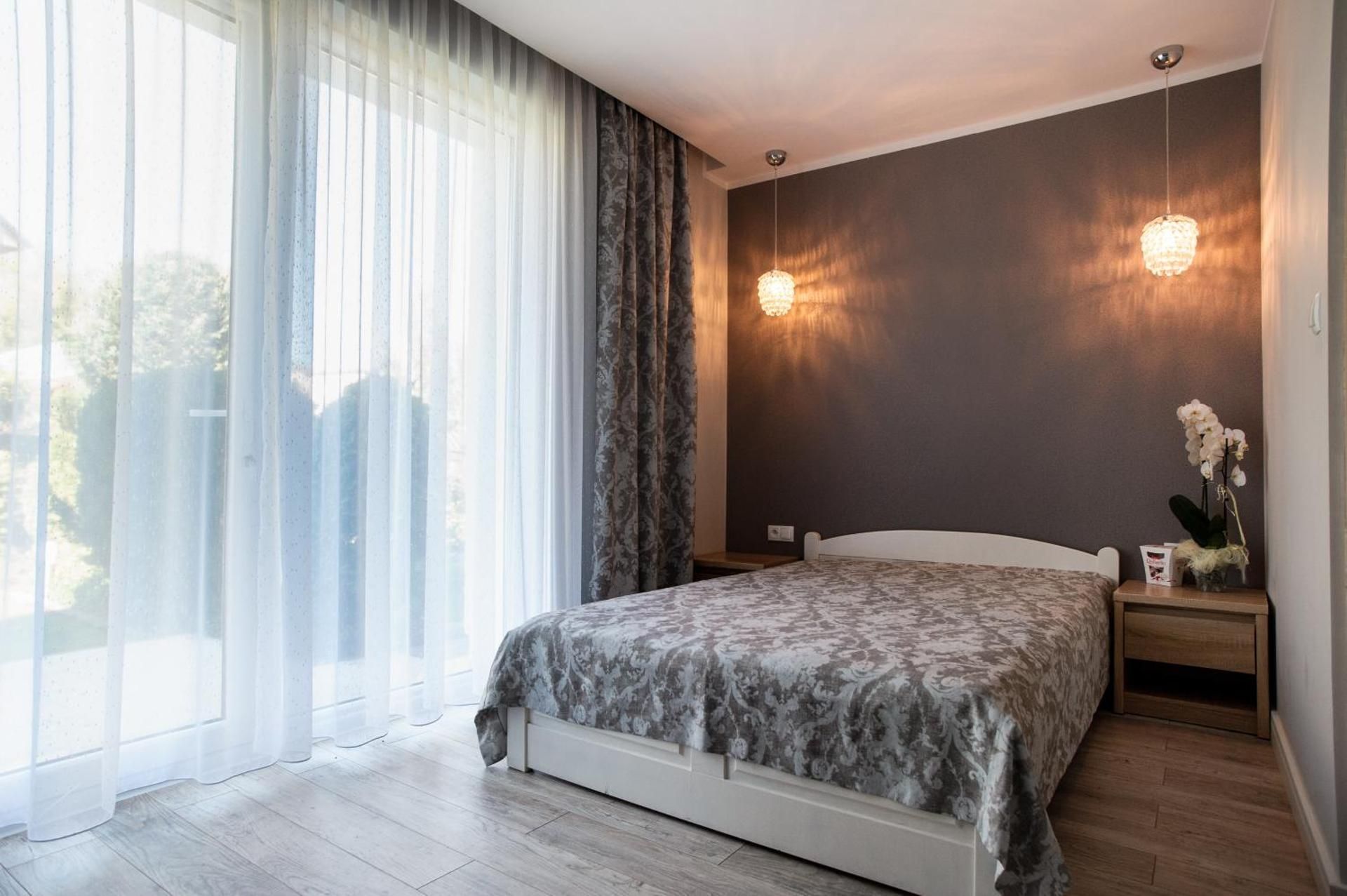 Economy Triple Room