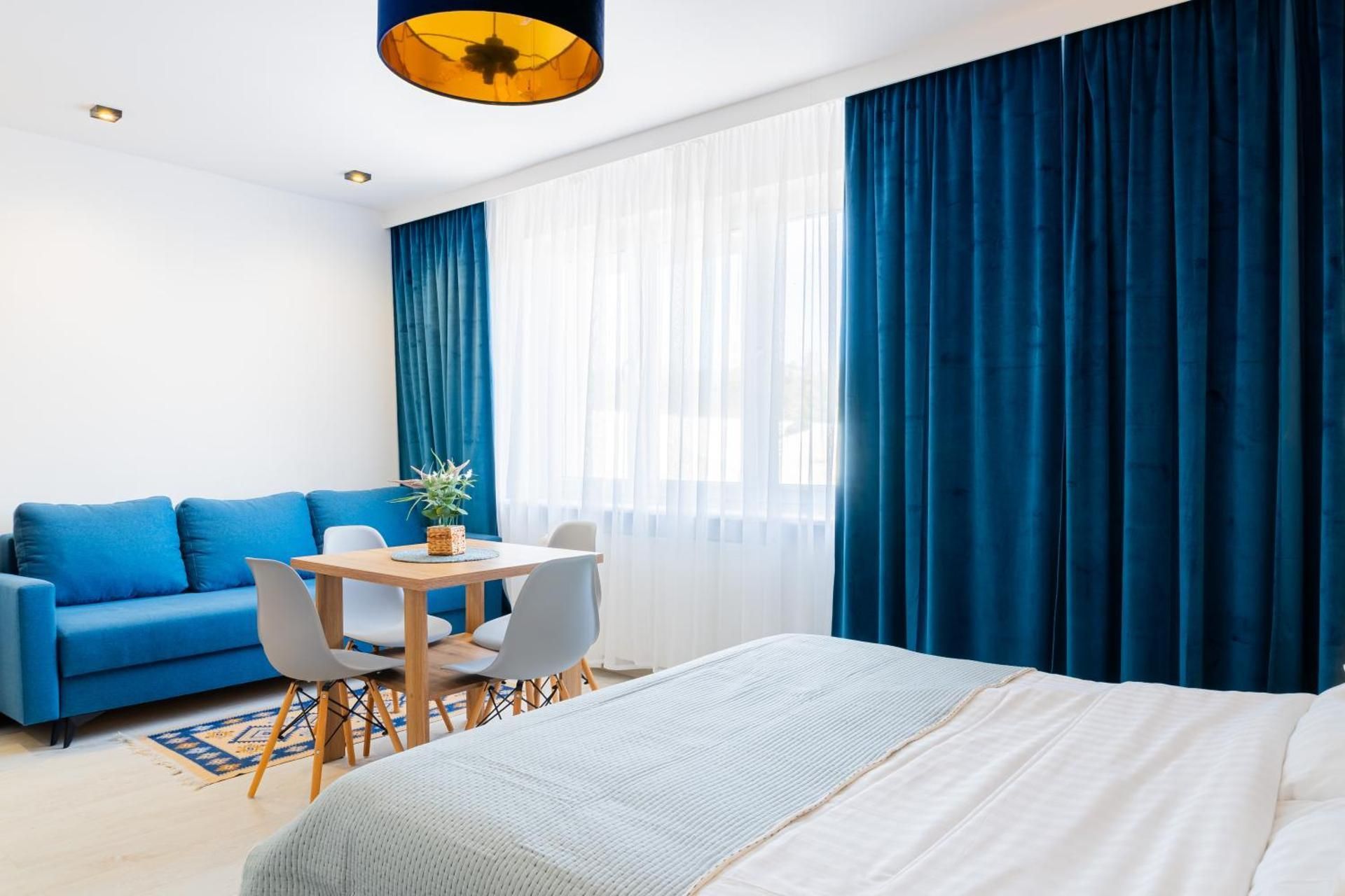 Quadruple Room with Bathroom
