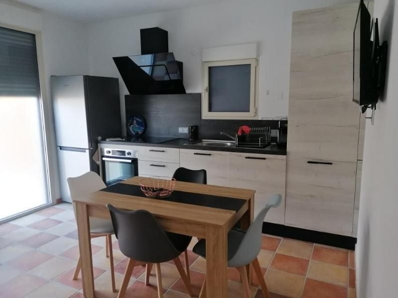 A Casa Assulanata