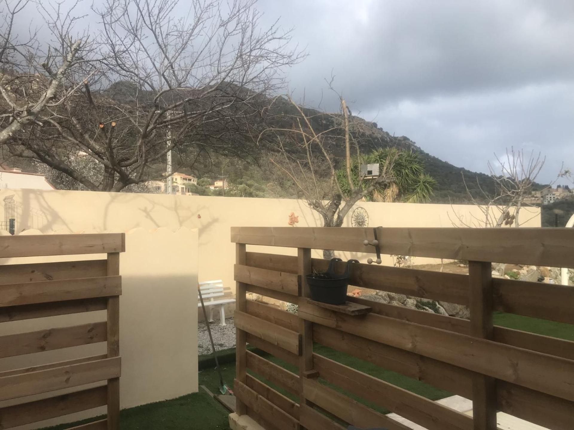 A Casa Assulanata