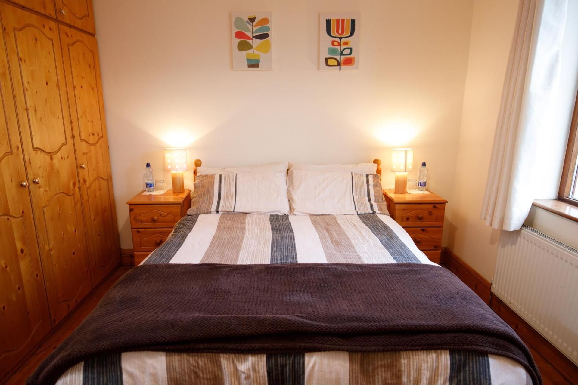 View Double Room