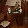 Avarest Bunratty B&B