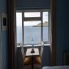 Horizon View Lodge Bed and Breakfast Glanleam Road Knightstown Valentia Island County Kerry V23 W447