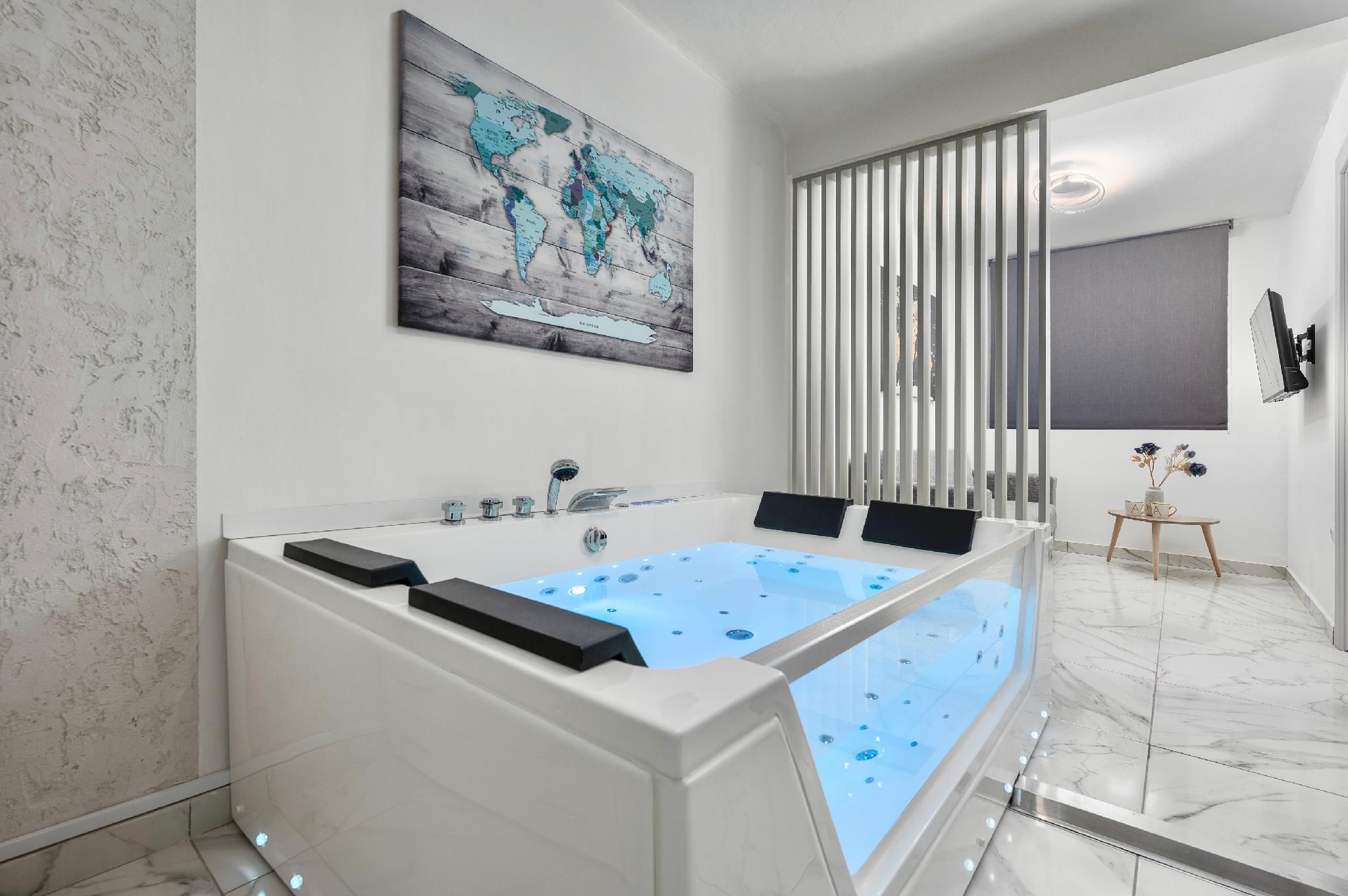 villa - entire house or apartment
