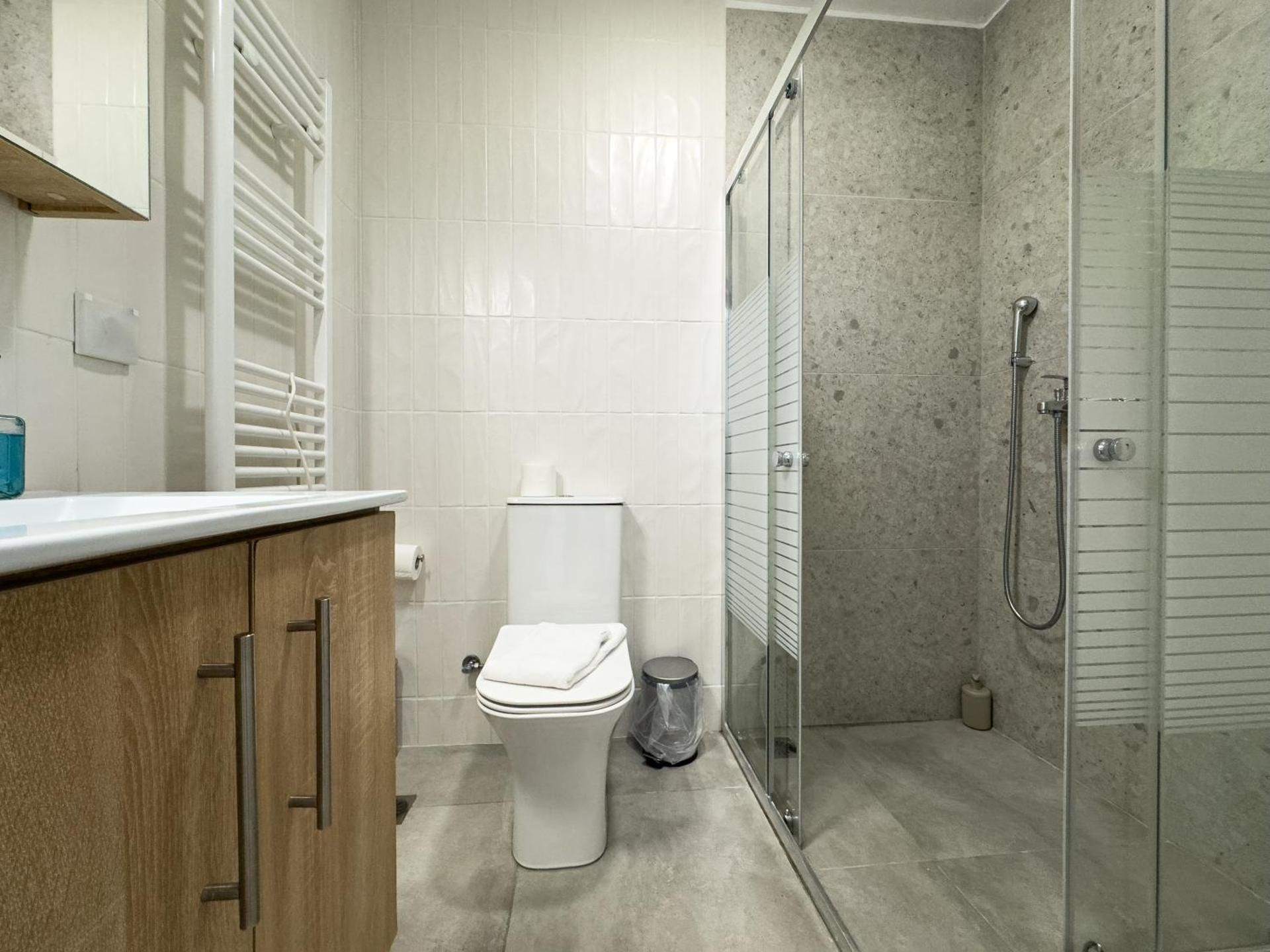 Deluxe Junior Suite