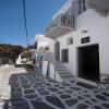 Nireas Apartments Mykonos Downtown