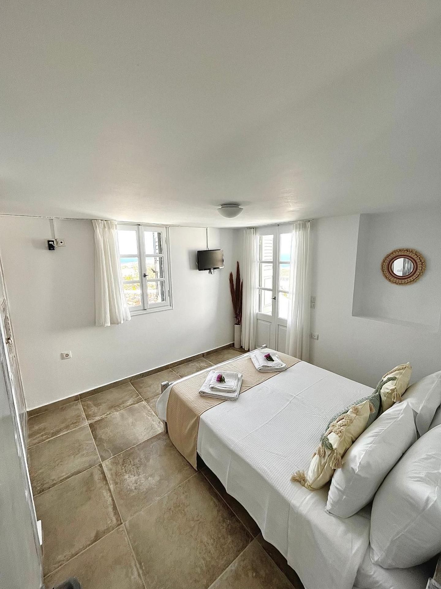 House - Split Level