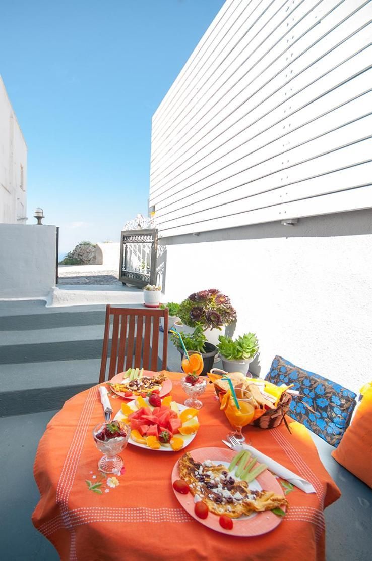 Smarula Villa