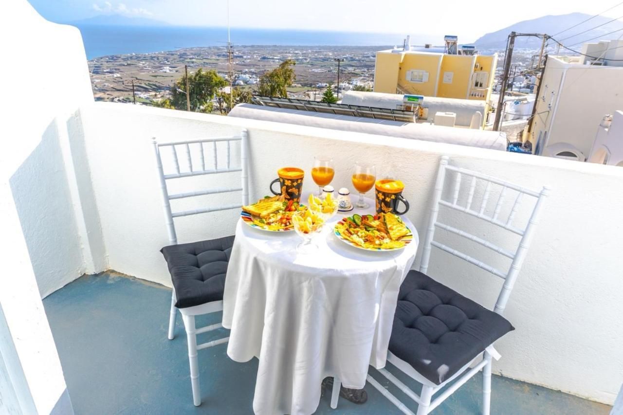 Smarula Villa