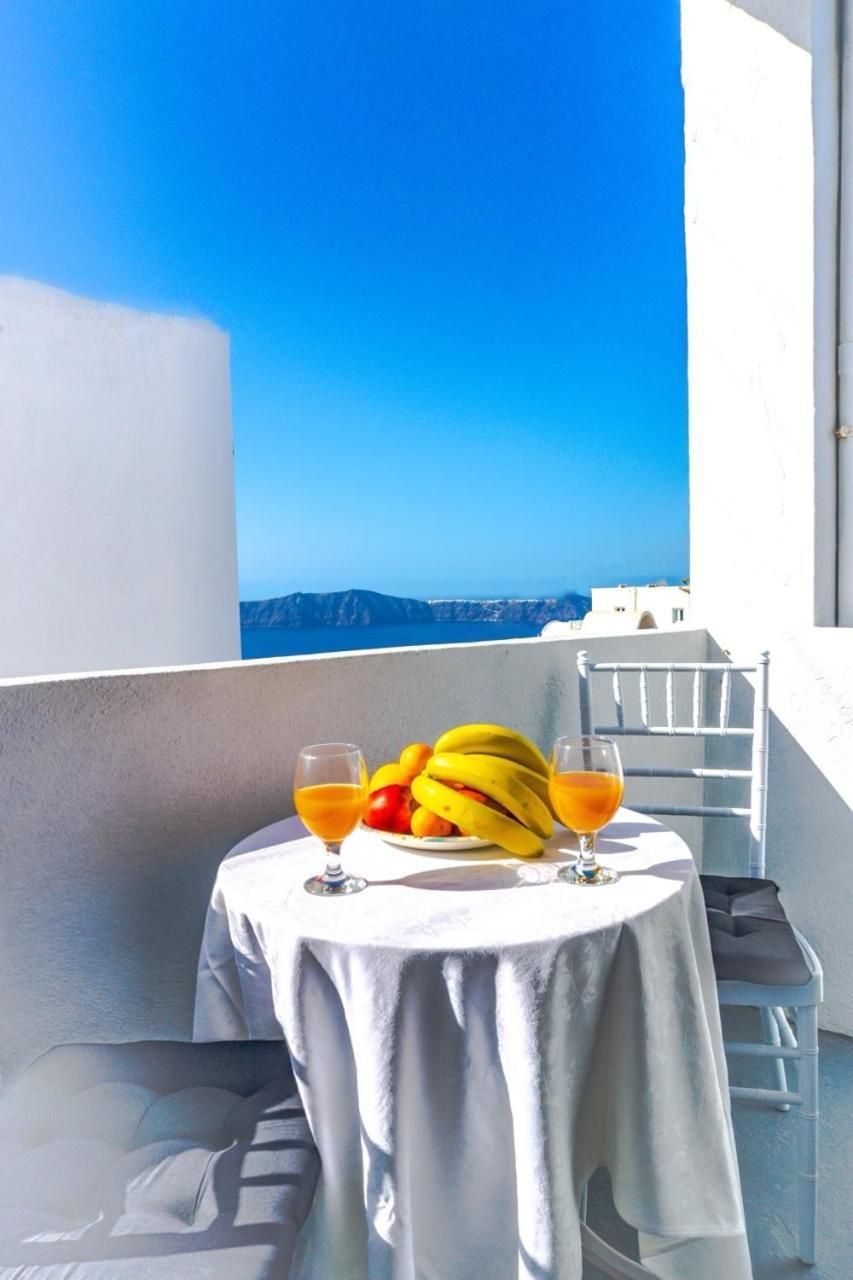 Smarula Villa