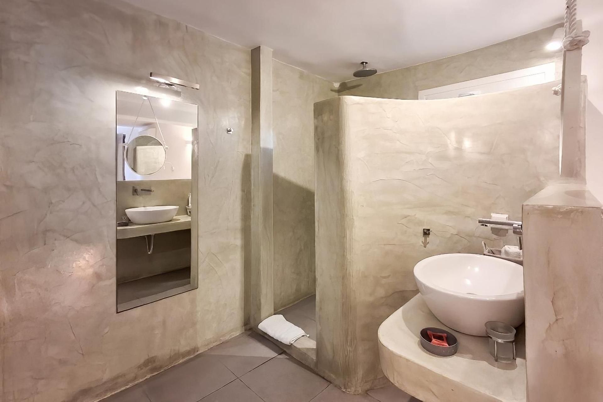 Ambience Suites Superior Double Room 3