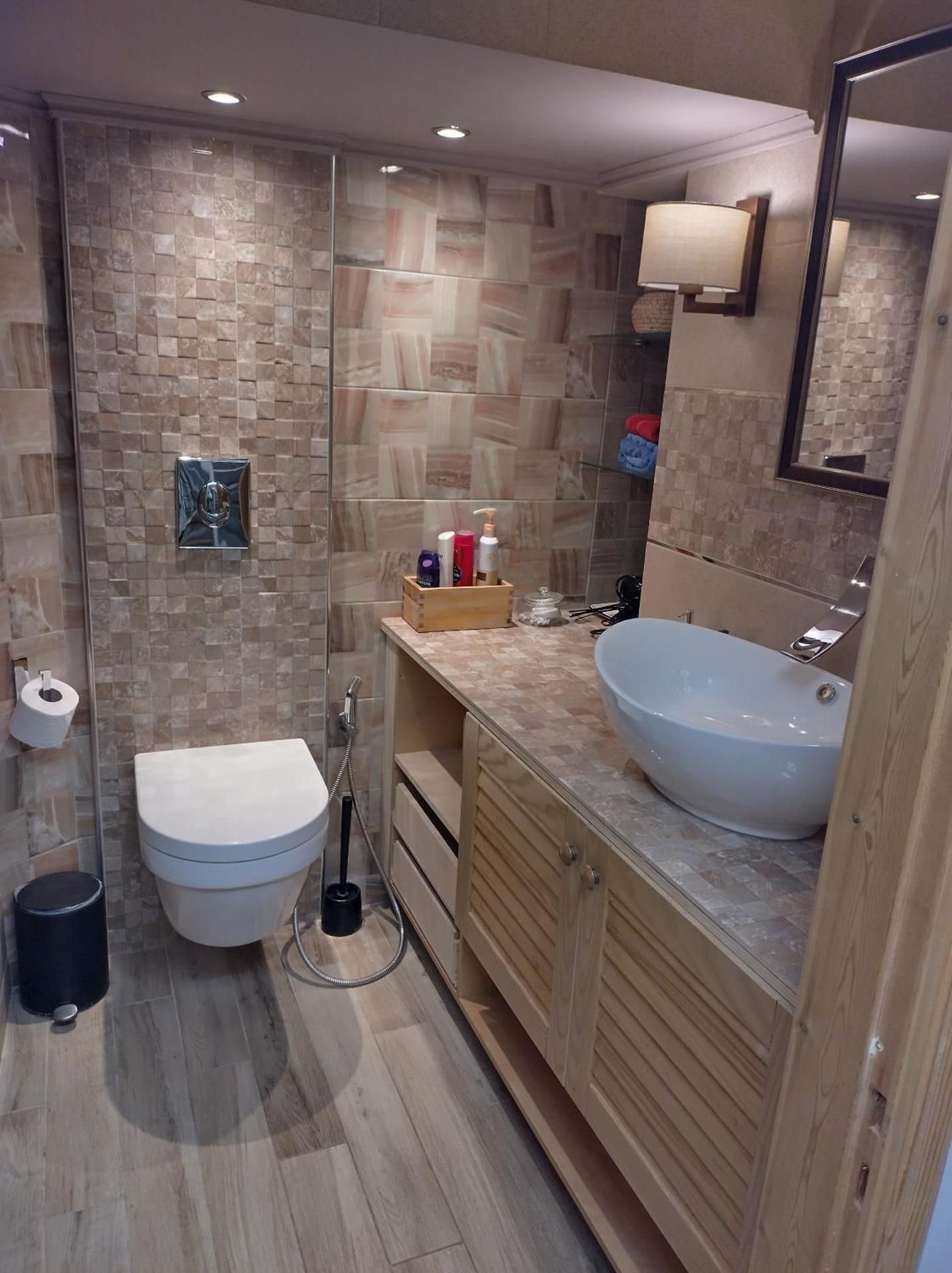 Duplex Studio