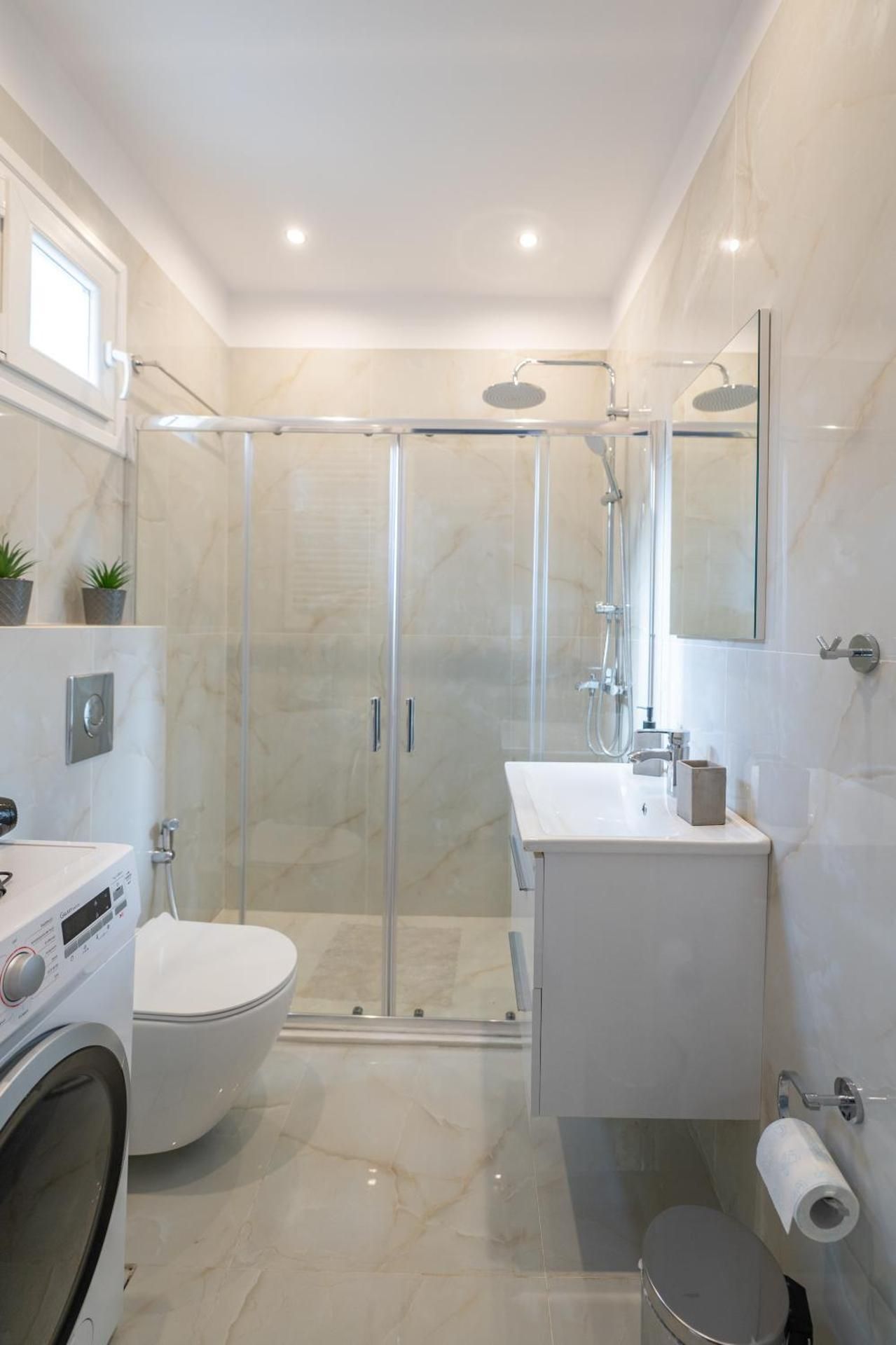 Deluxe Junior Suite