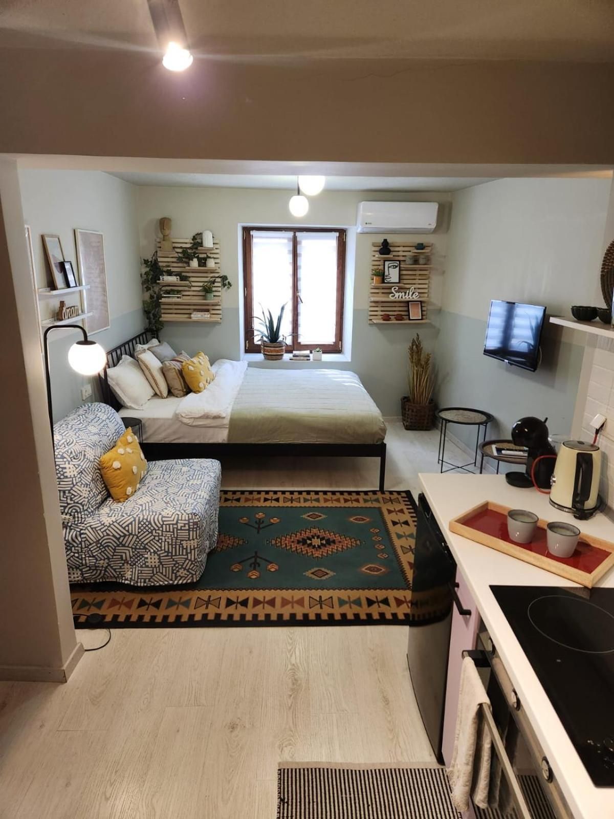 Family Studio