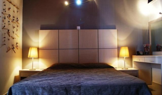 Superior Studio (2 Adults)