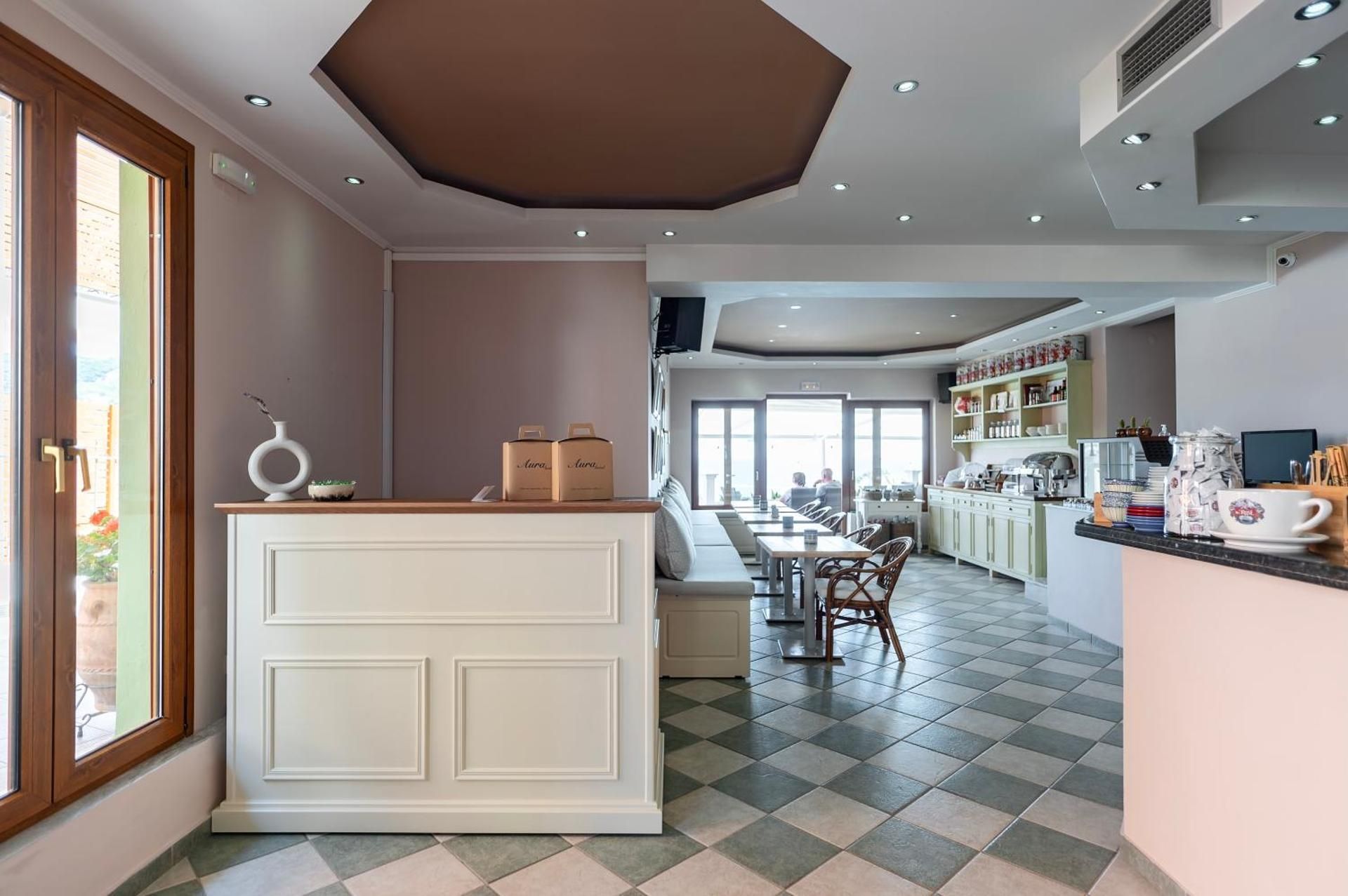 Avra Hotel 2