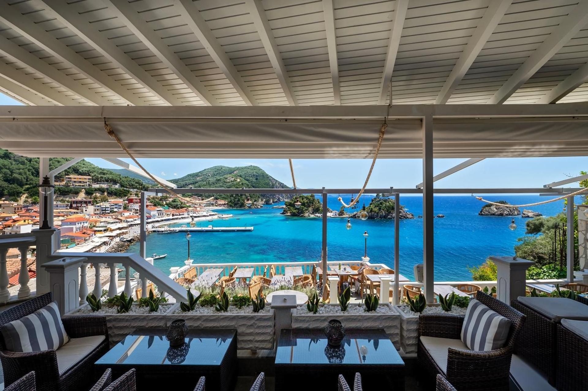 Avra Hotel 2