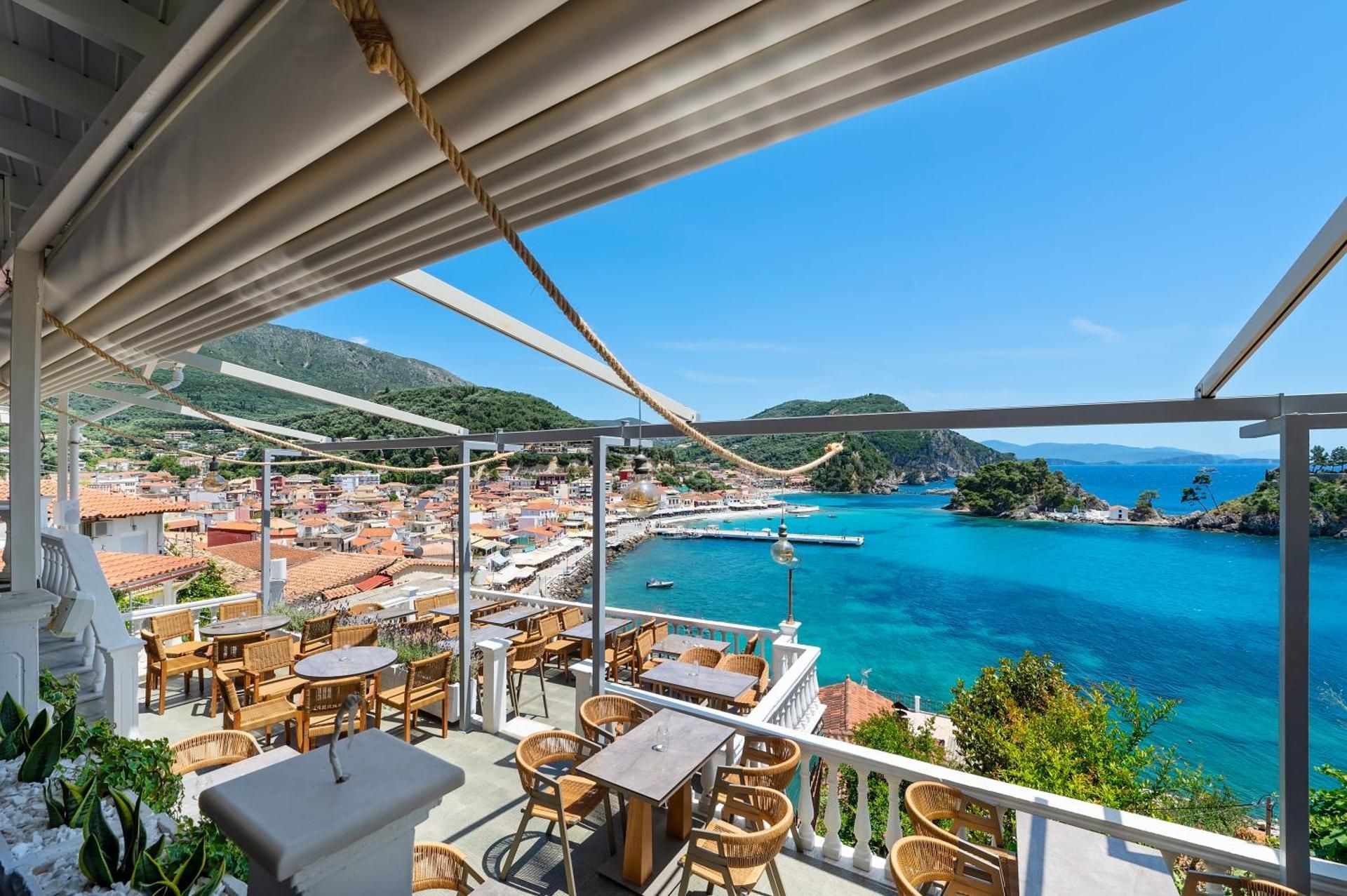 Avra Hotel 2
