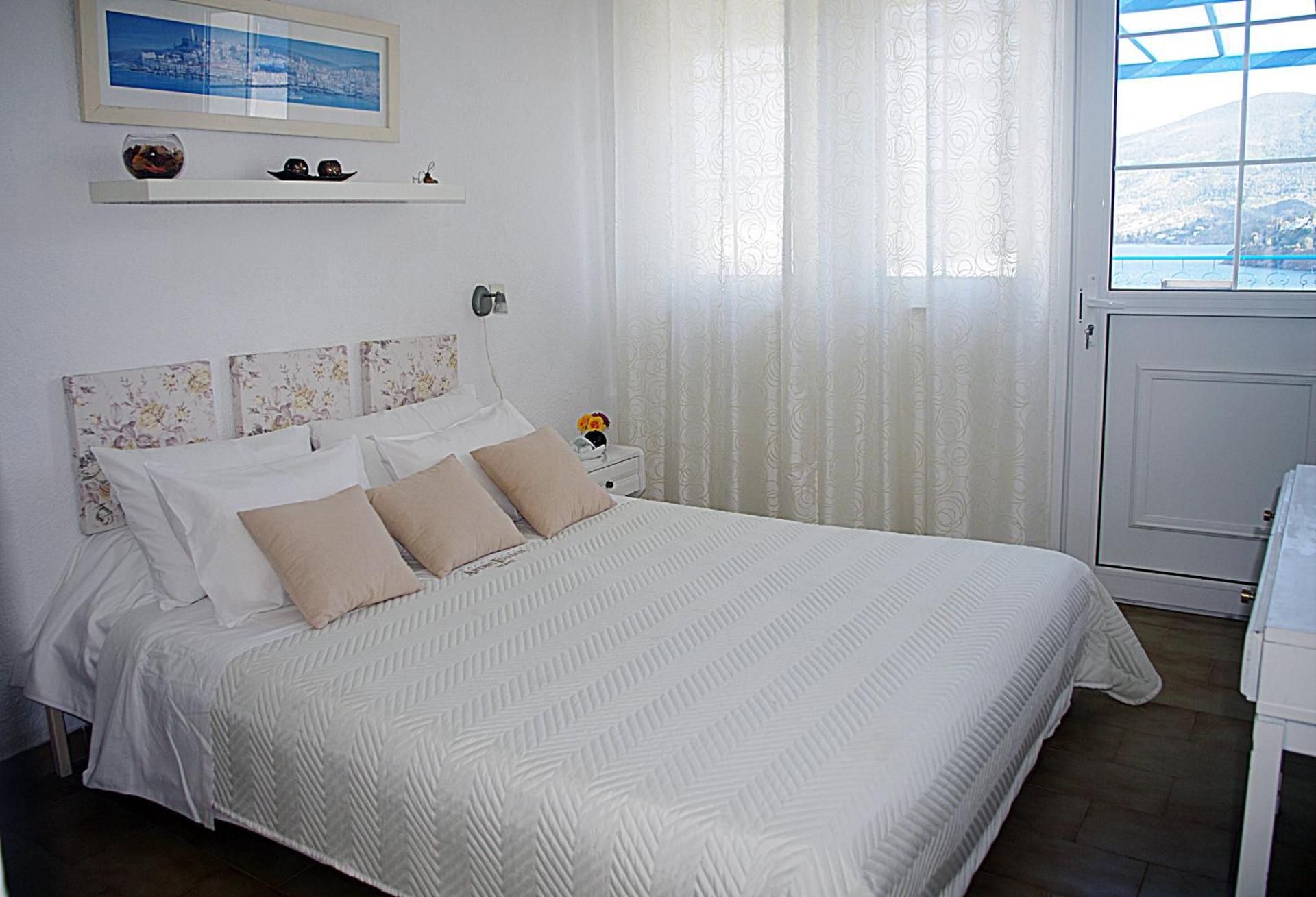 Studio (3 Adults)