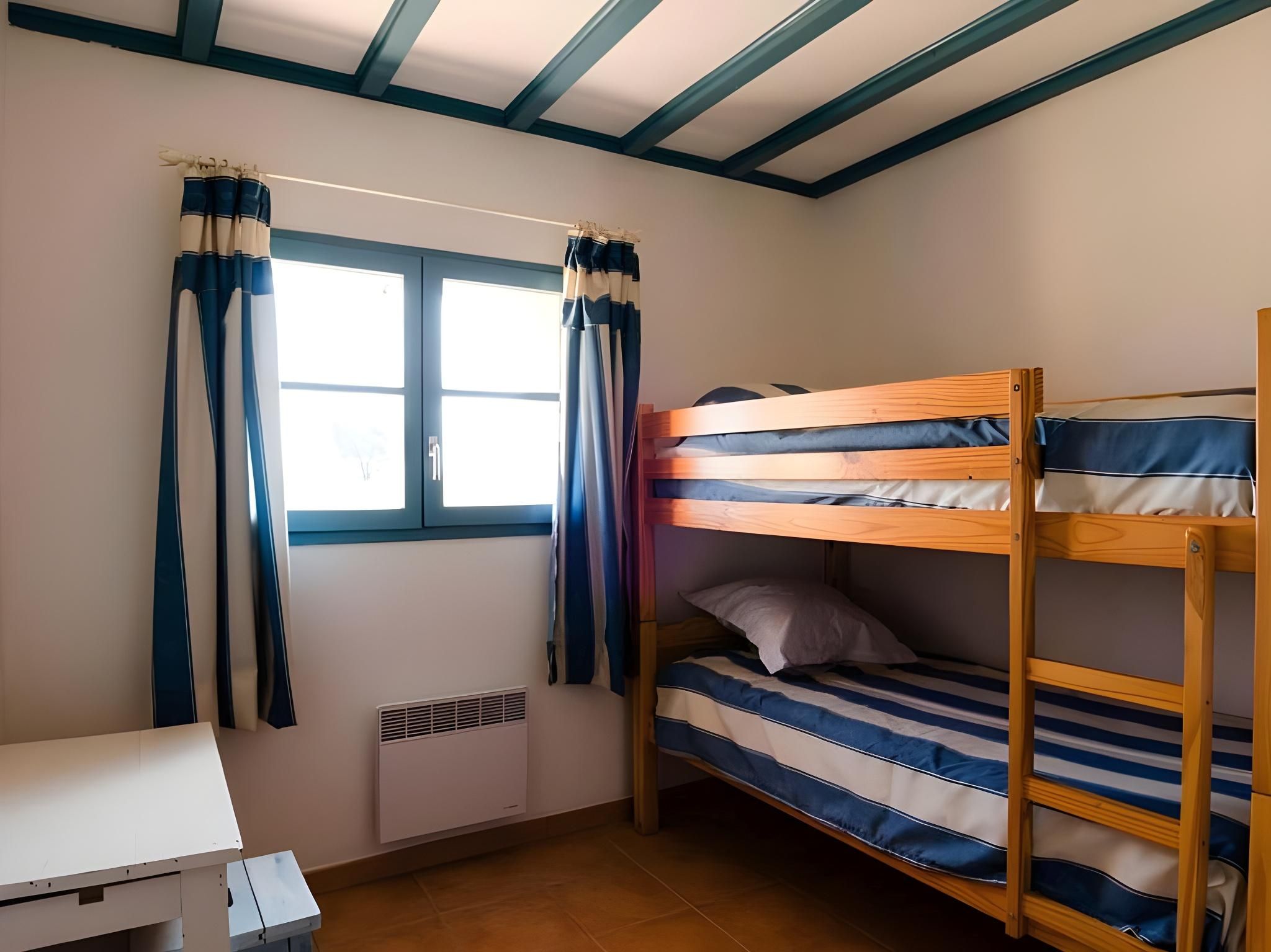 Appartement-Villa-Salle de bain privée séparée-Vue sur Jardin-Gîte Le Four à Pain
