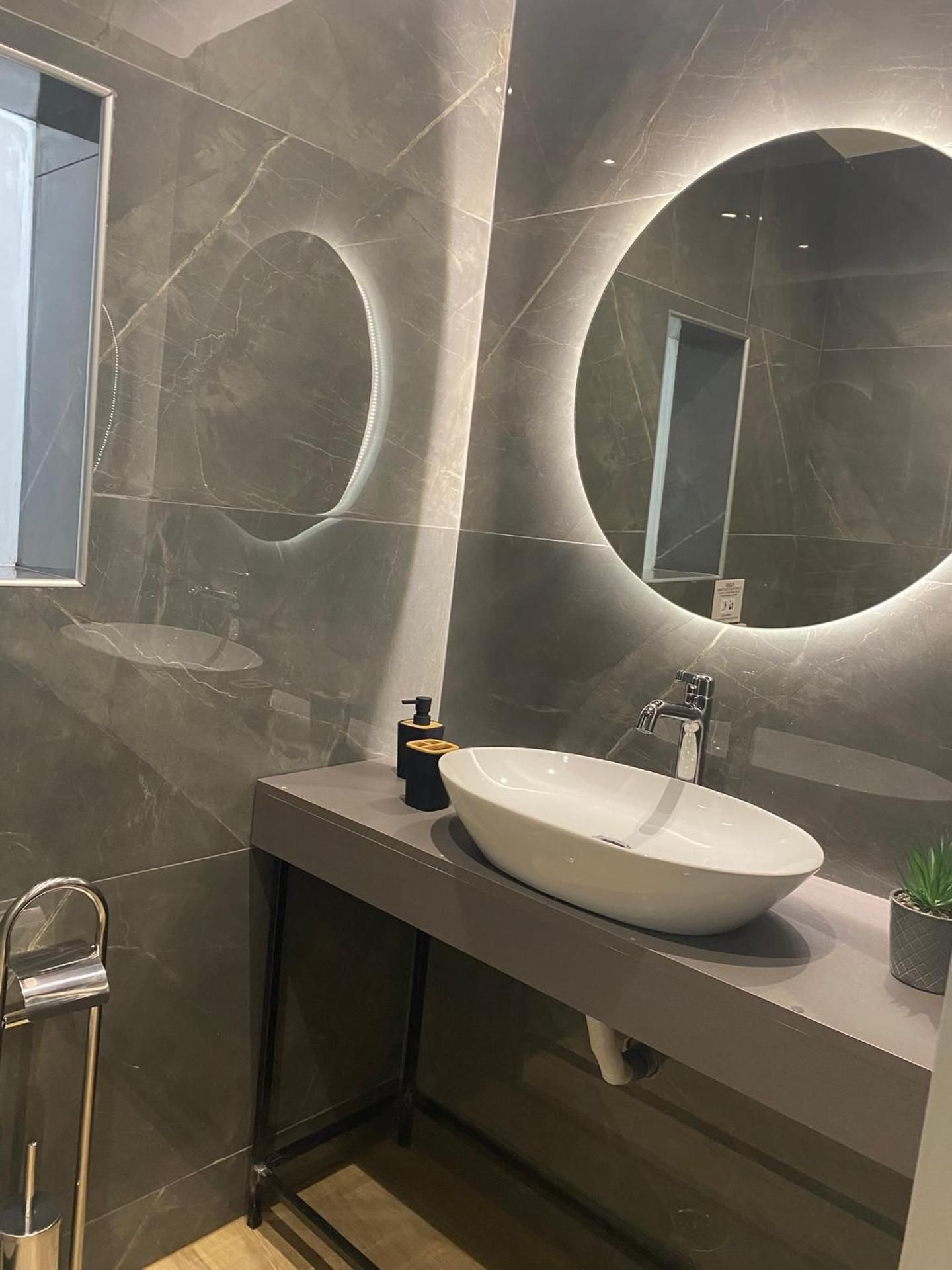 Junior Suite with Mountain View