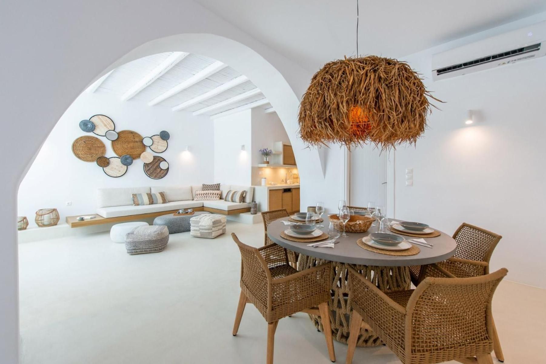 La Mer Residences