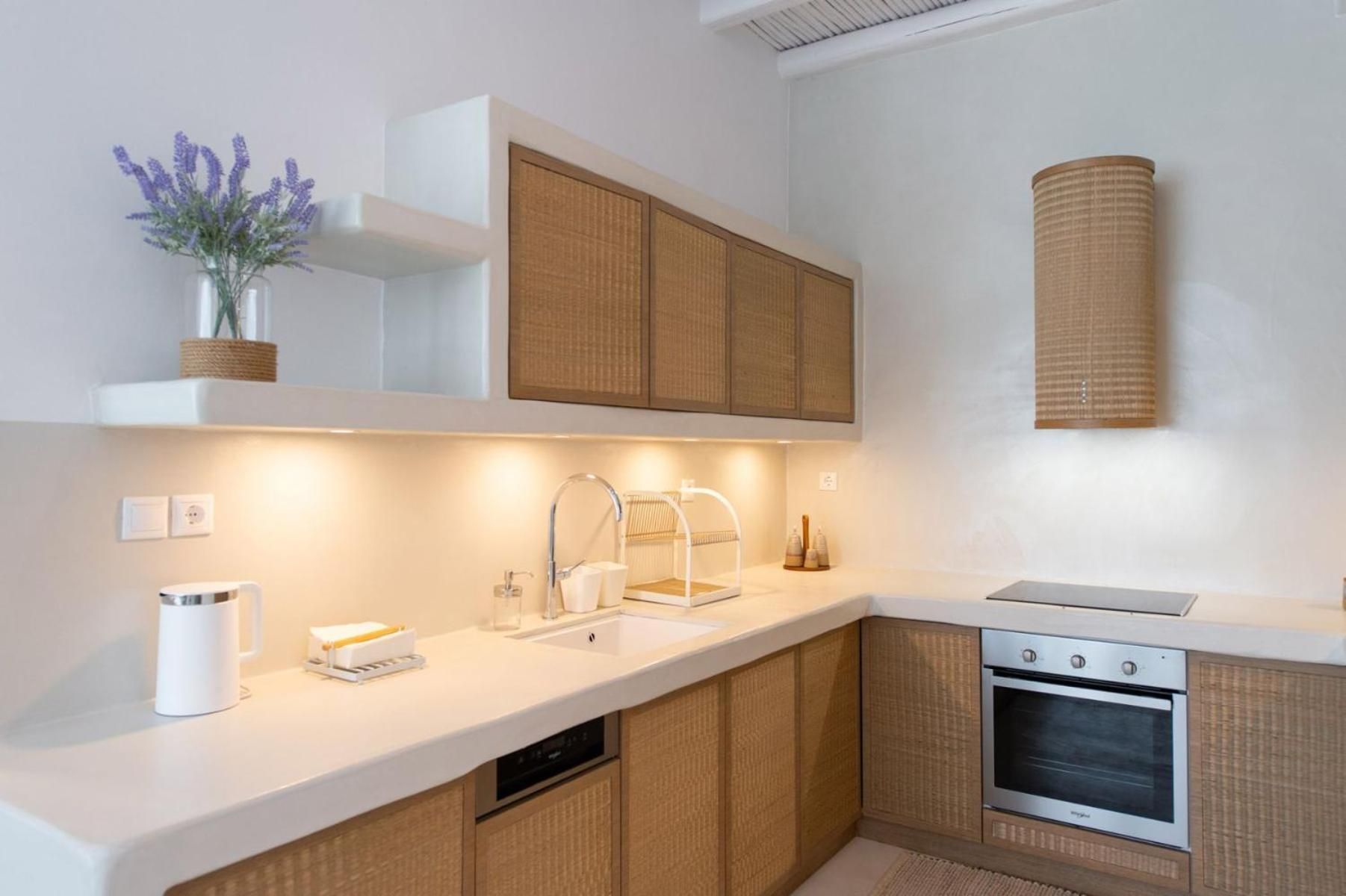 La Mer Residences