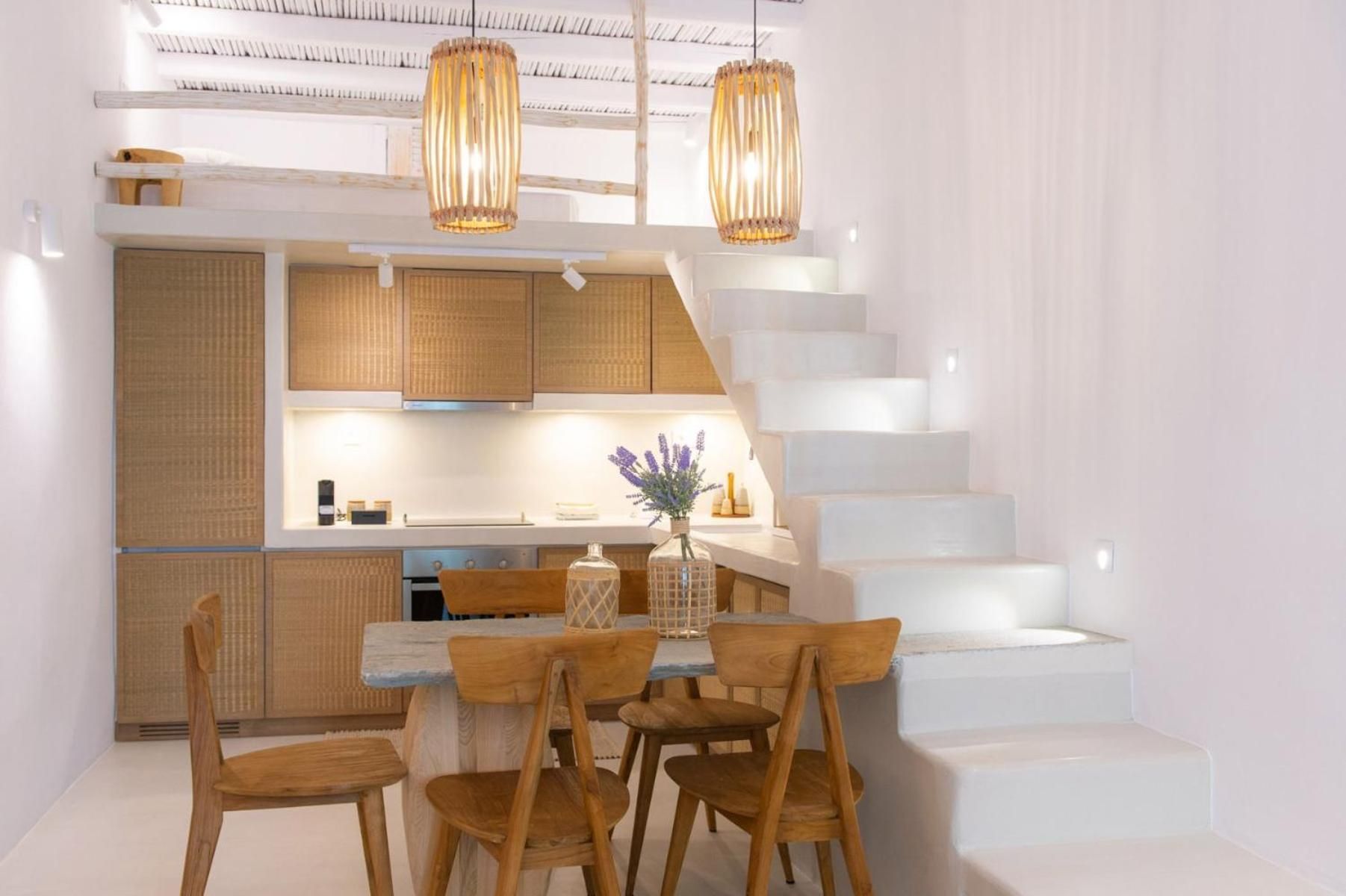 La Mer Residences