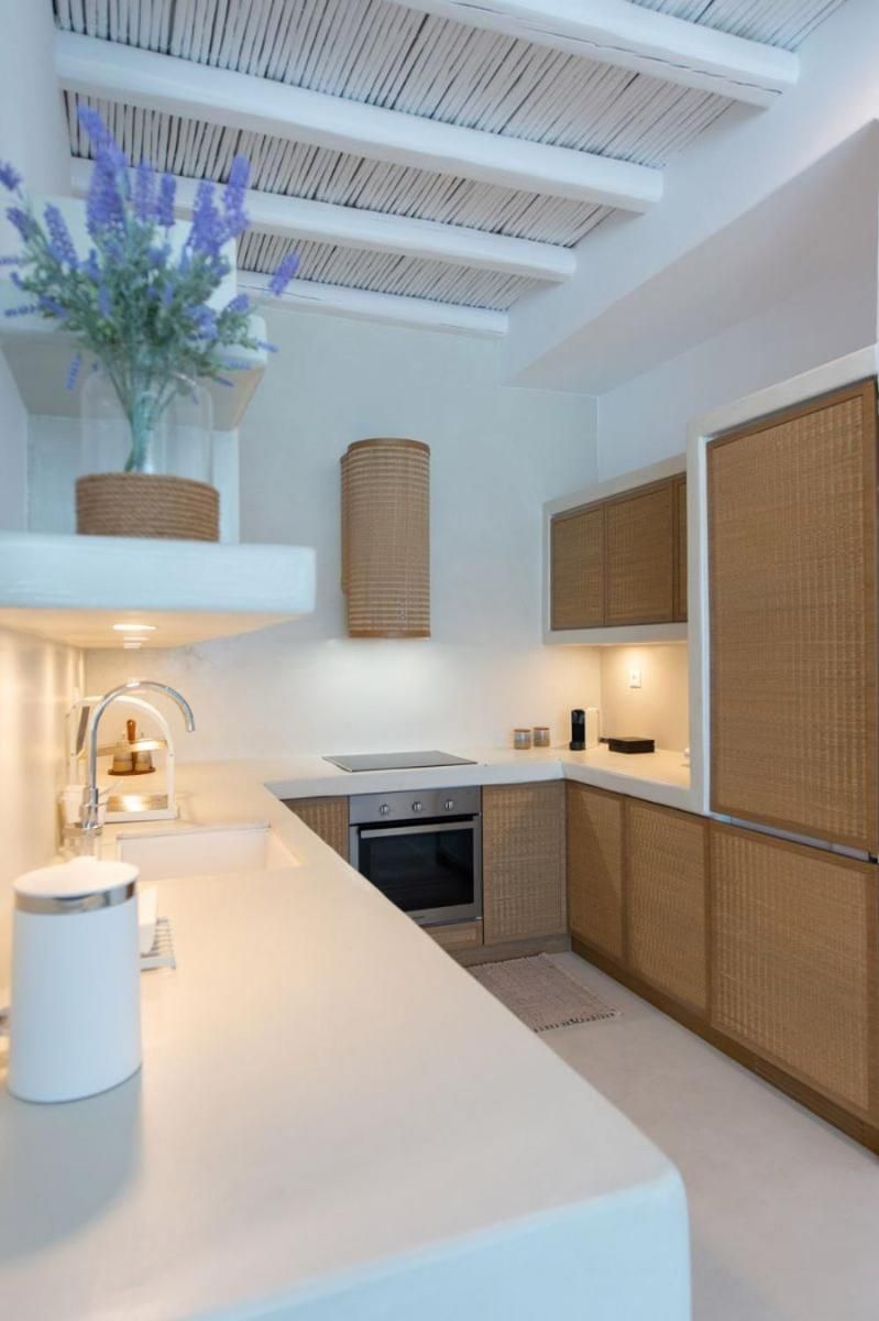 La Mer Residences