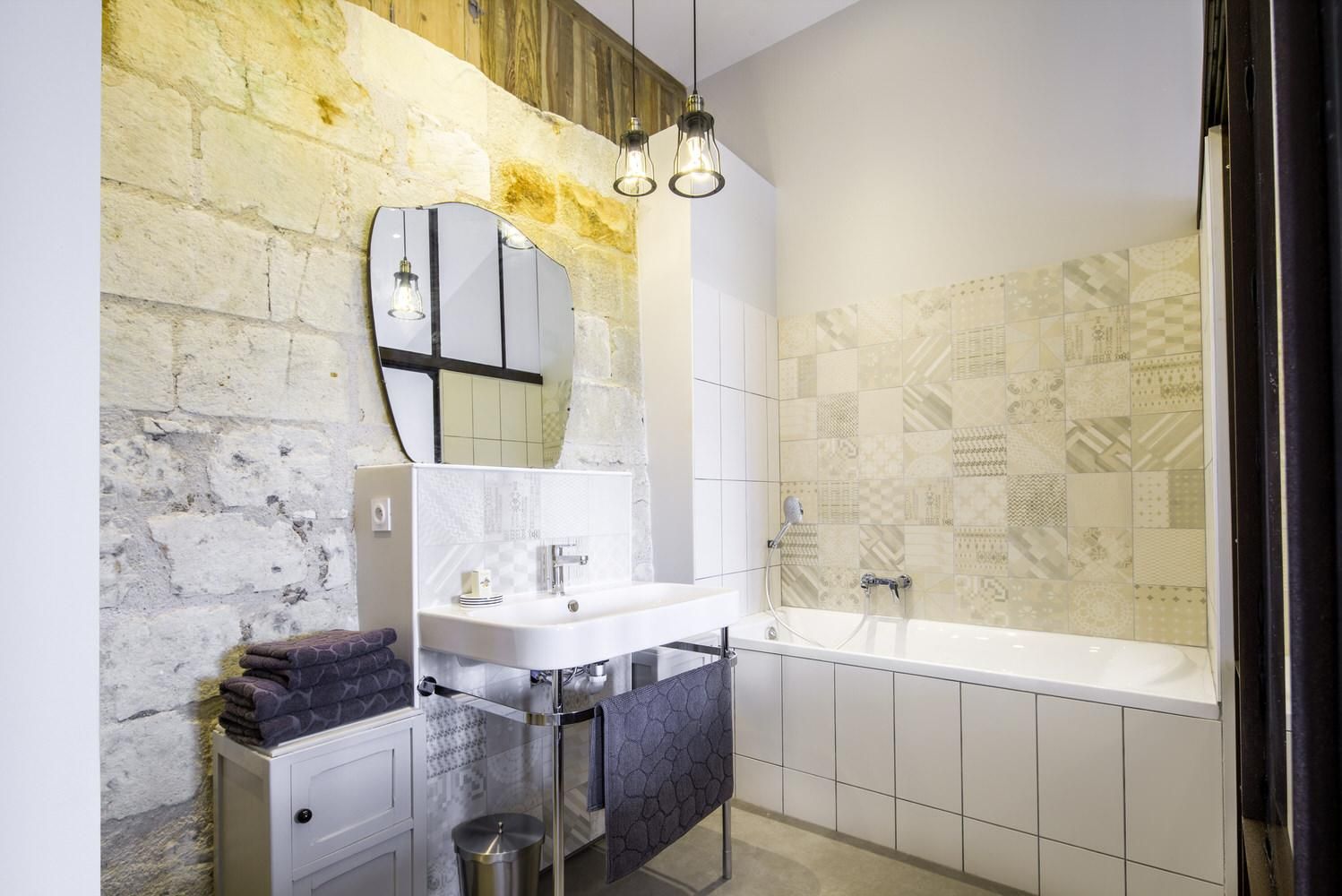 Superior Suite B