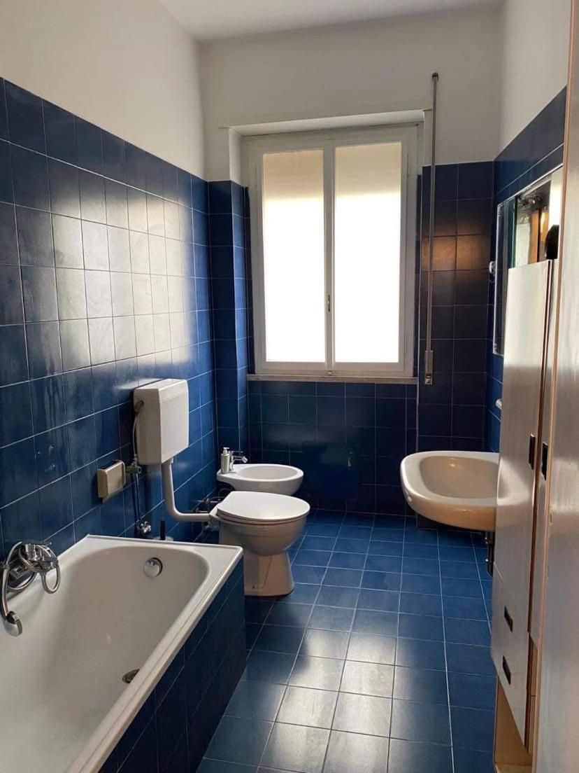 CASA di Pi