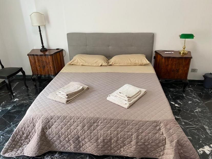 CASA di Pi