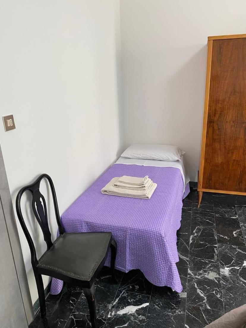 CASA di Pi