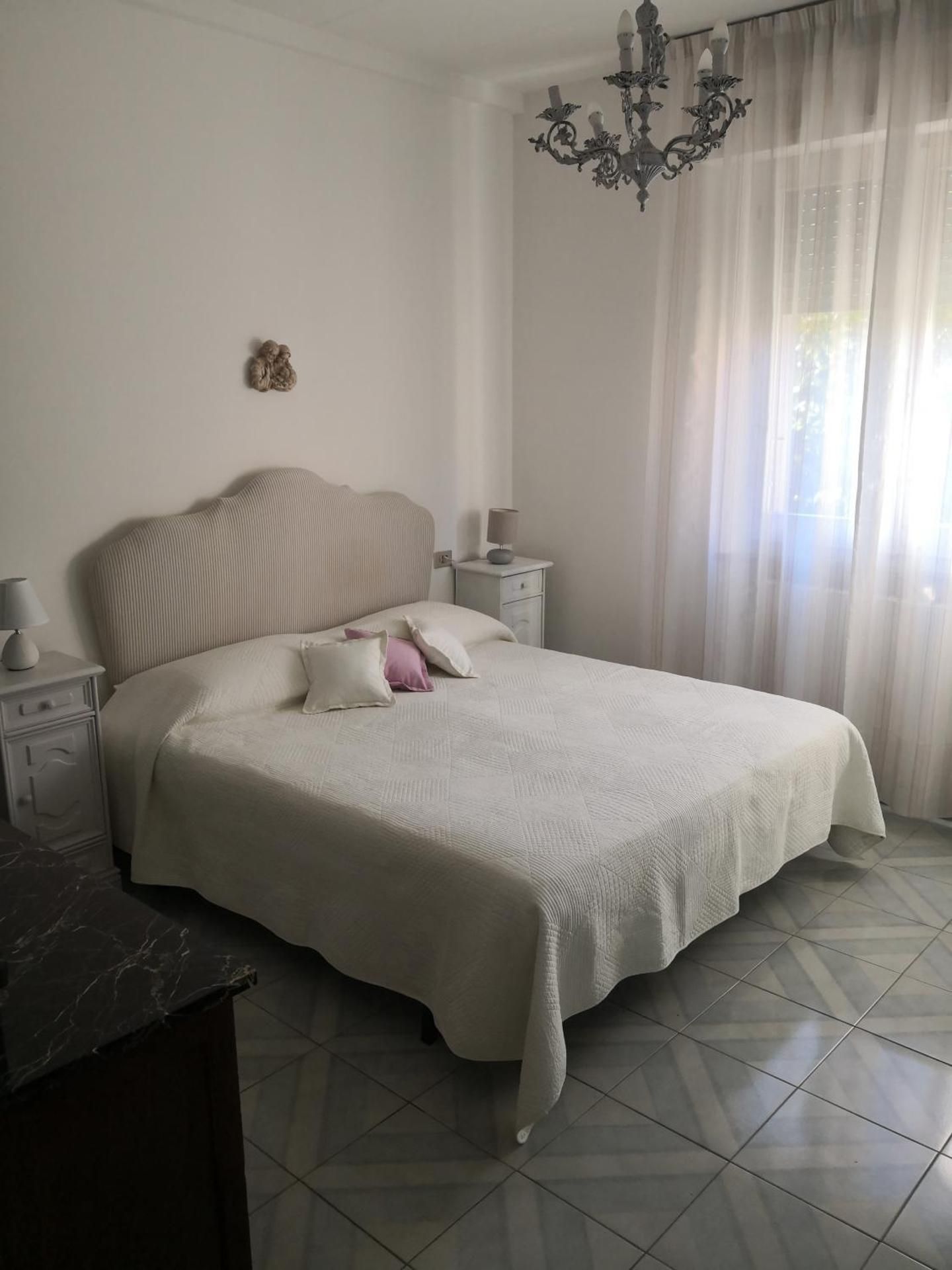 Junior Suite with Garden View