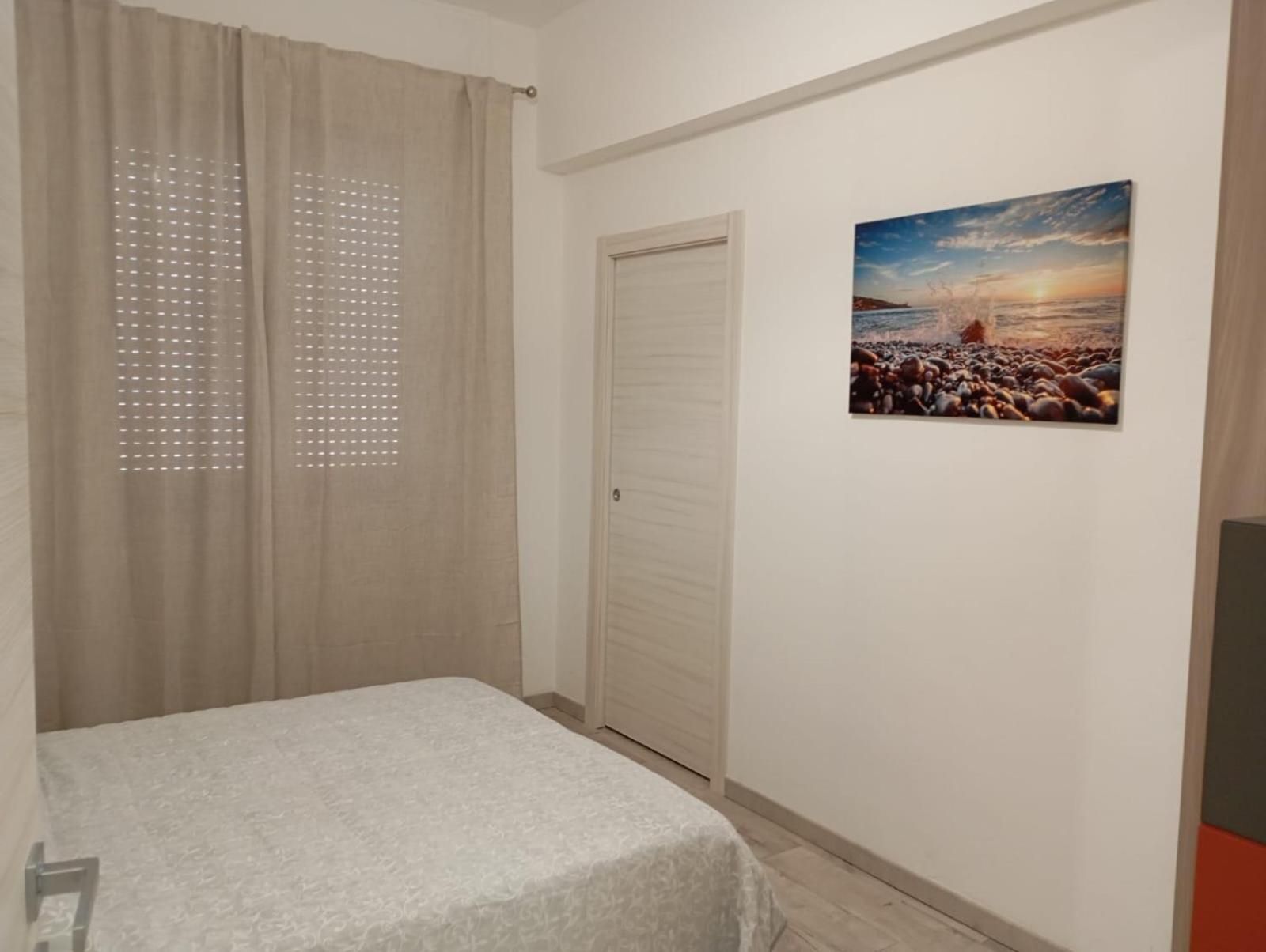 CASAGRANDE - GUEST HOUSE