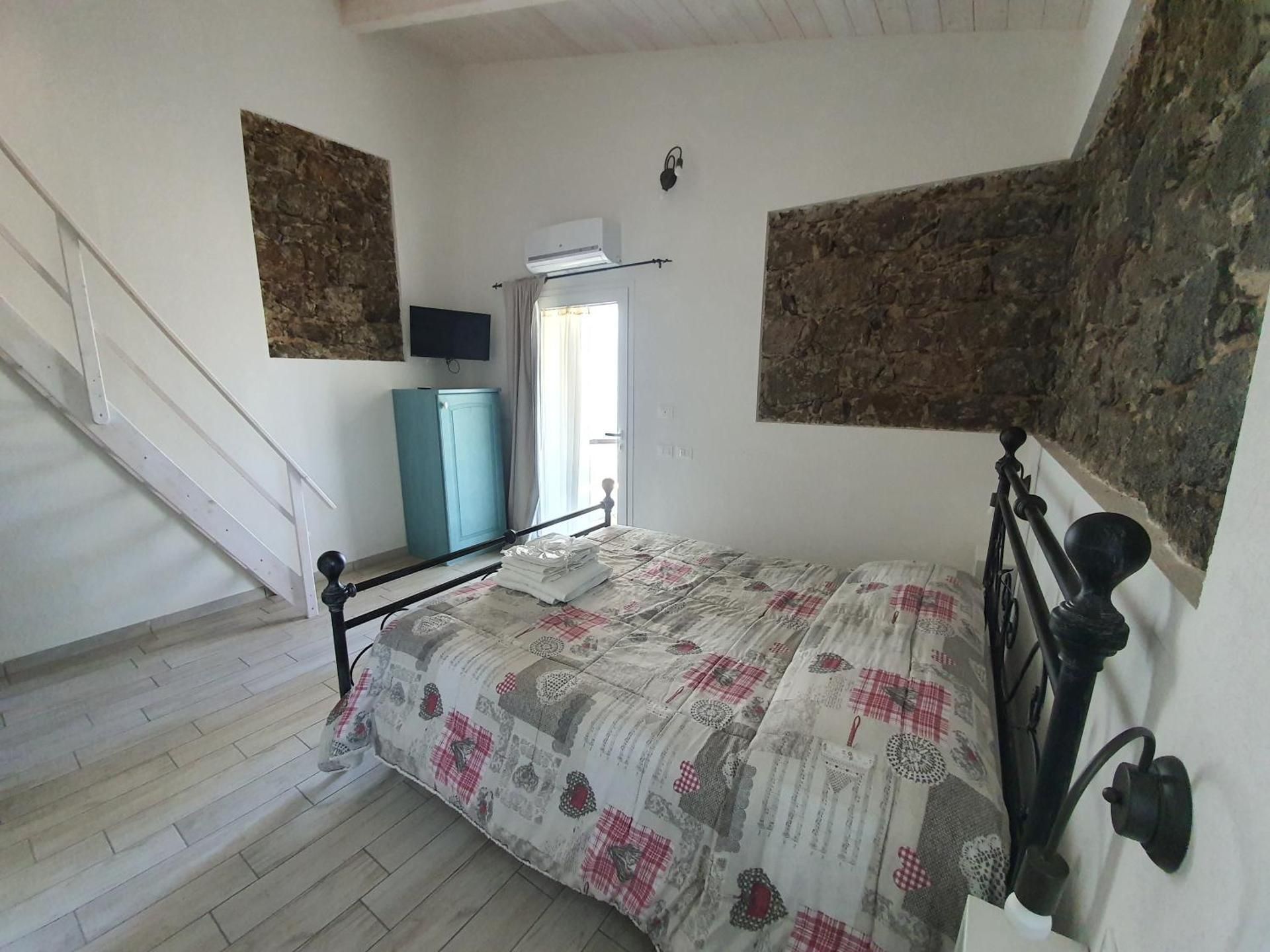 Family Room with Disability Access