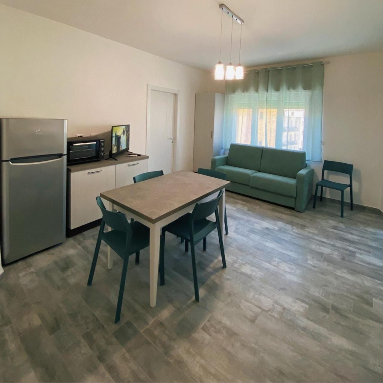 PM 29 Guest House
