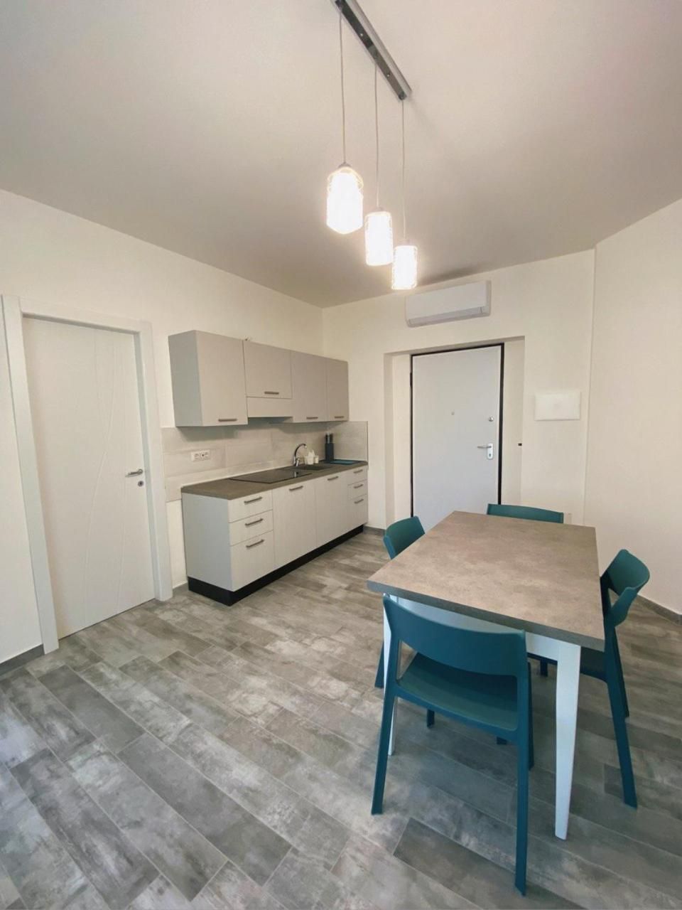 PM 29 Guest House