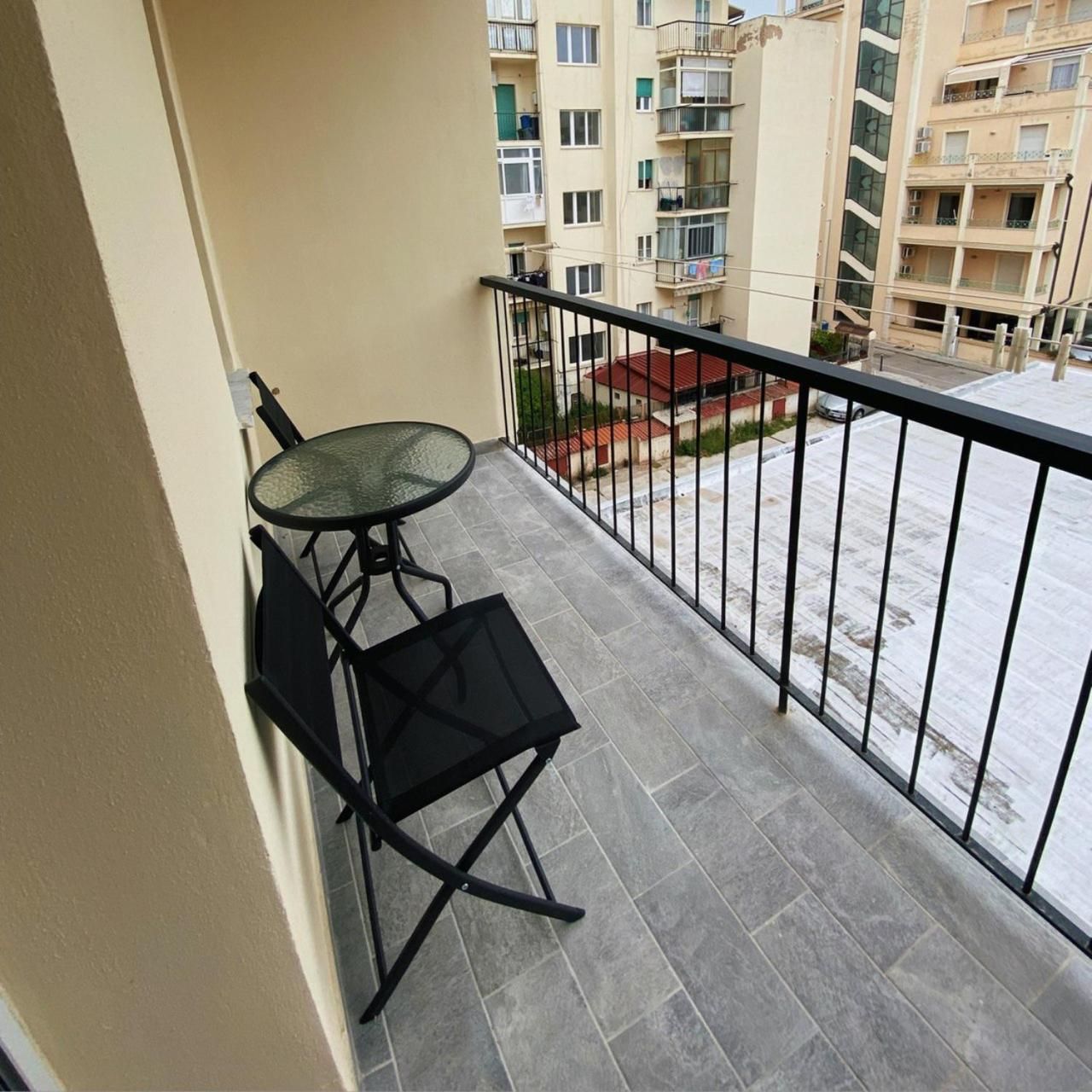PM 29 Guest House