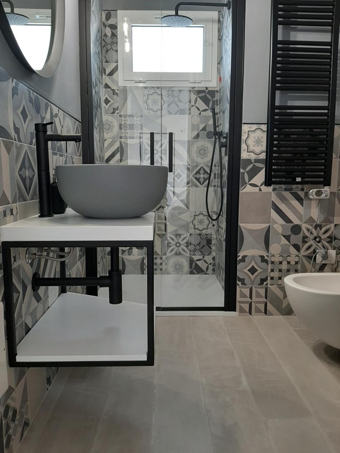 Kore Home