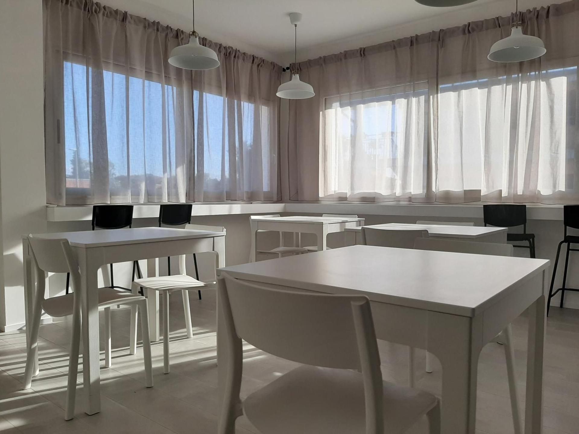 Kore Home