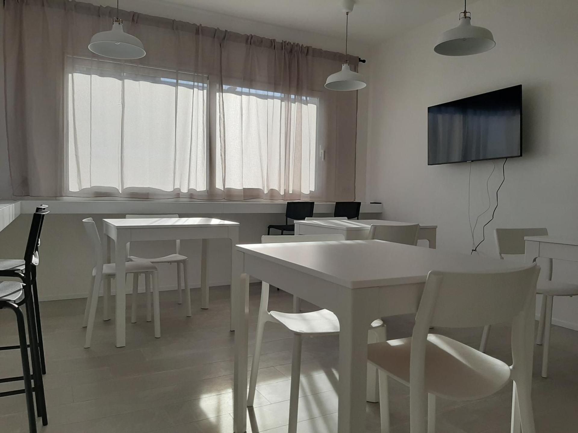 Kore Home