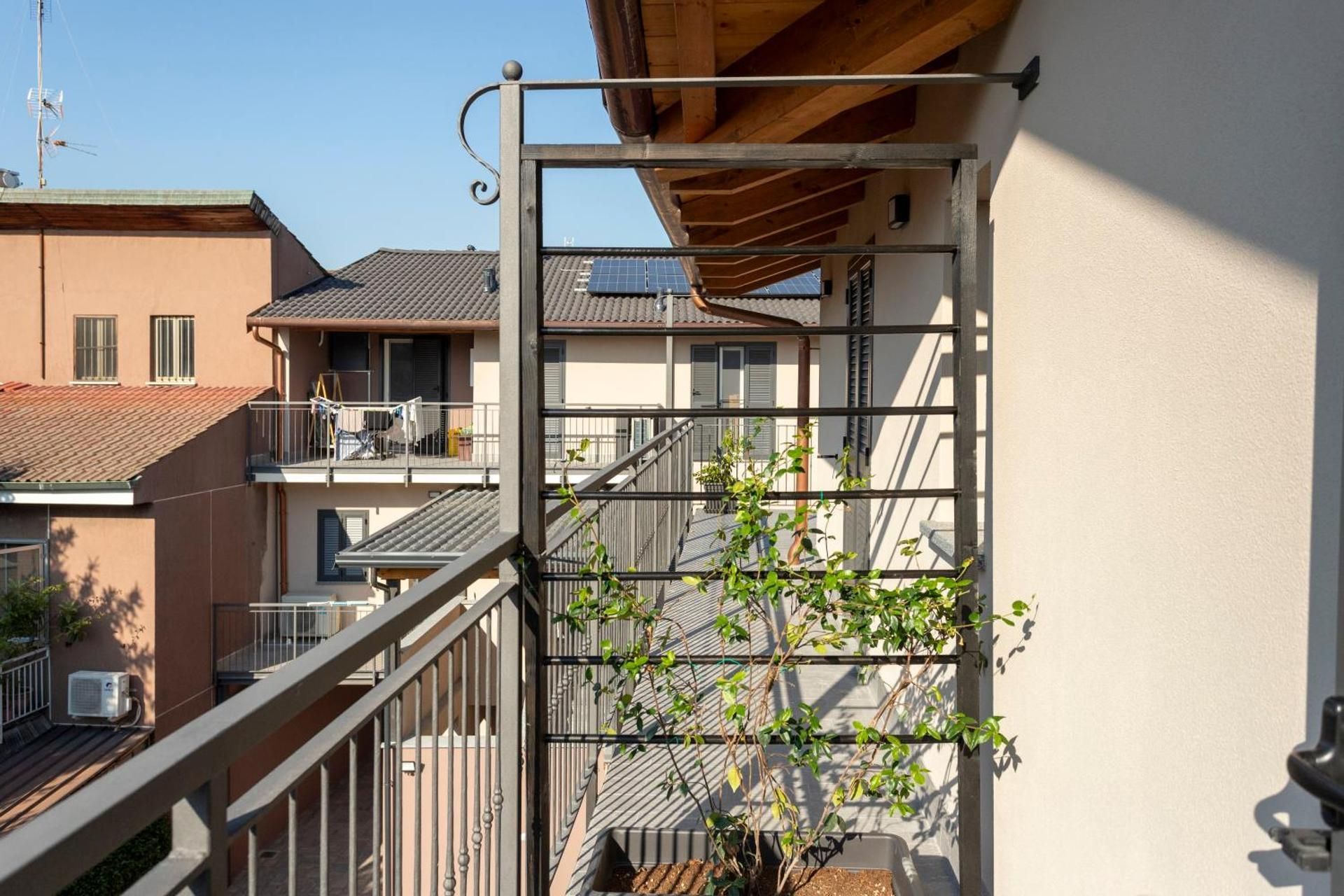 Residence Risorgimento