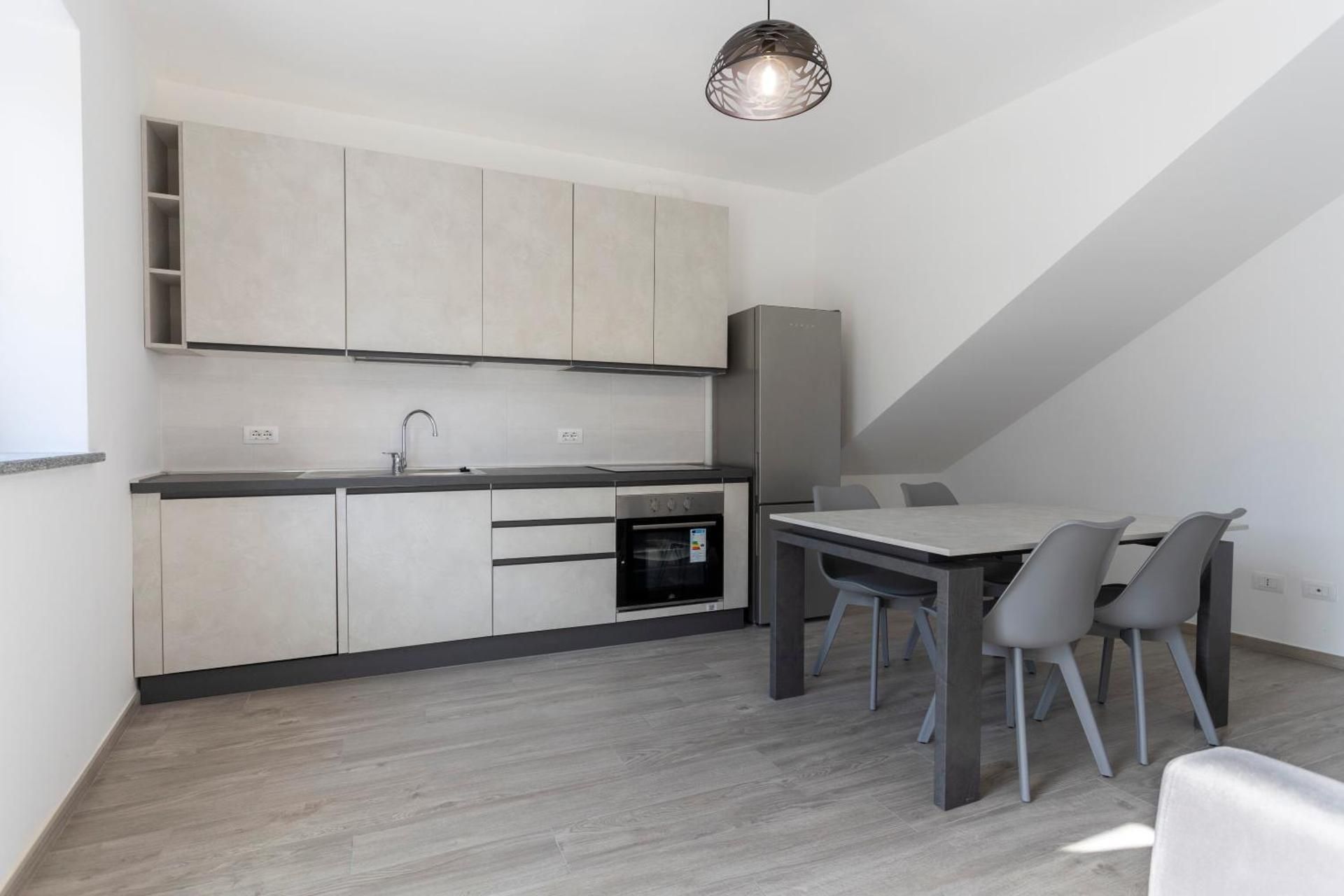 Residence Risorgimento
