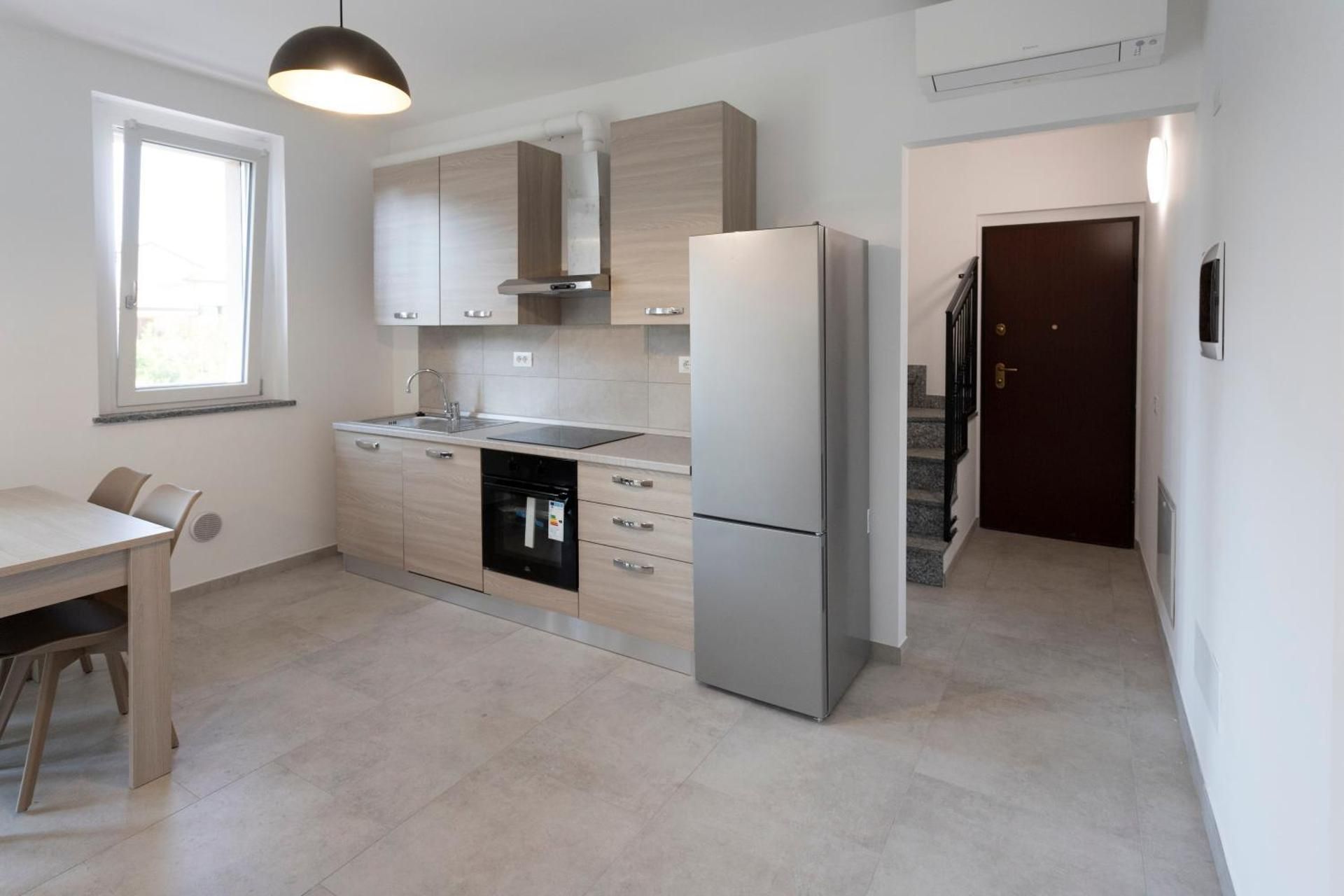 Residence Risorgimento
