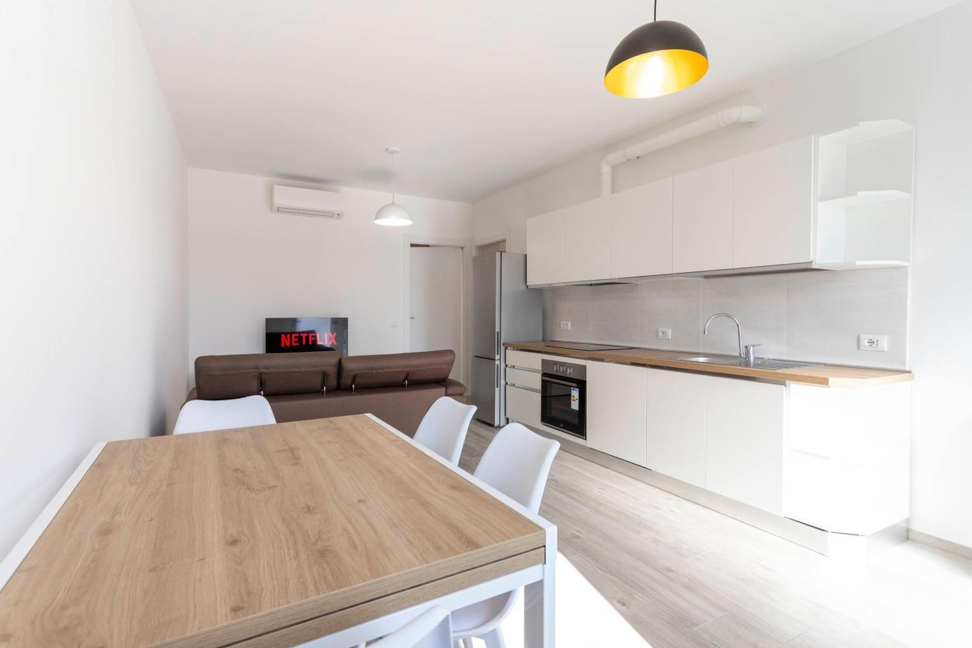 Residence Risorgimento