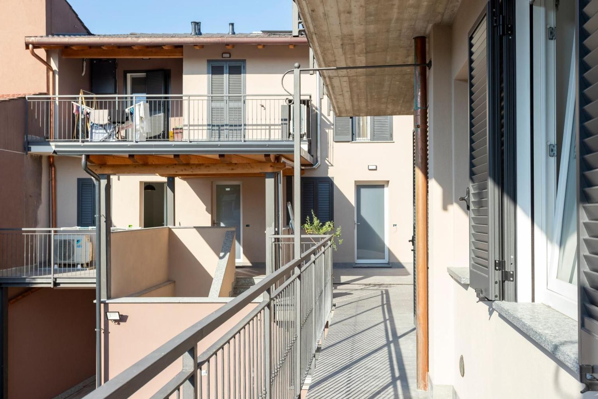 Residence Risorgimento