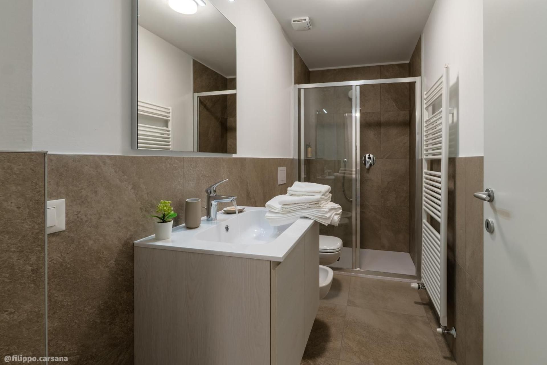 Maisonette
