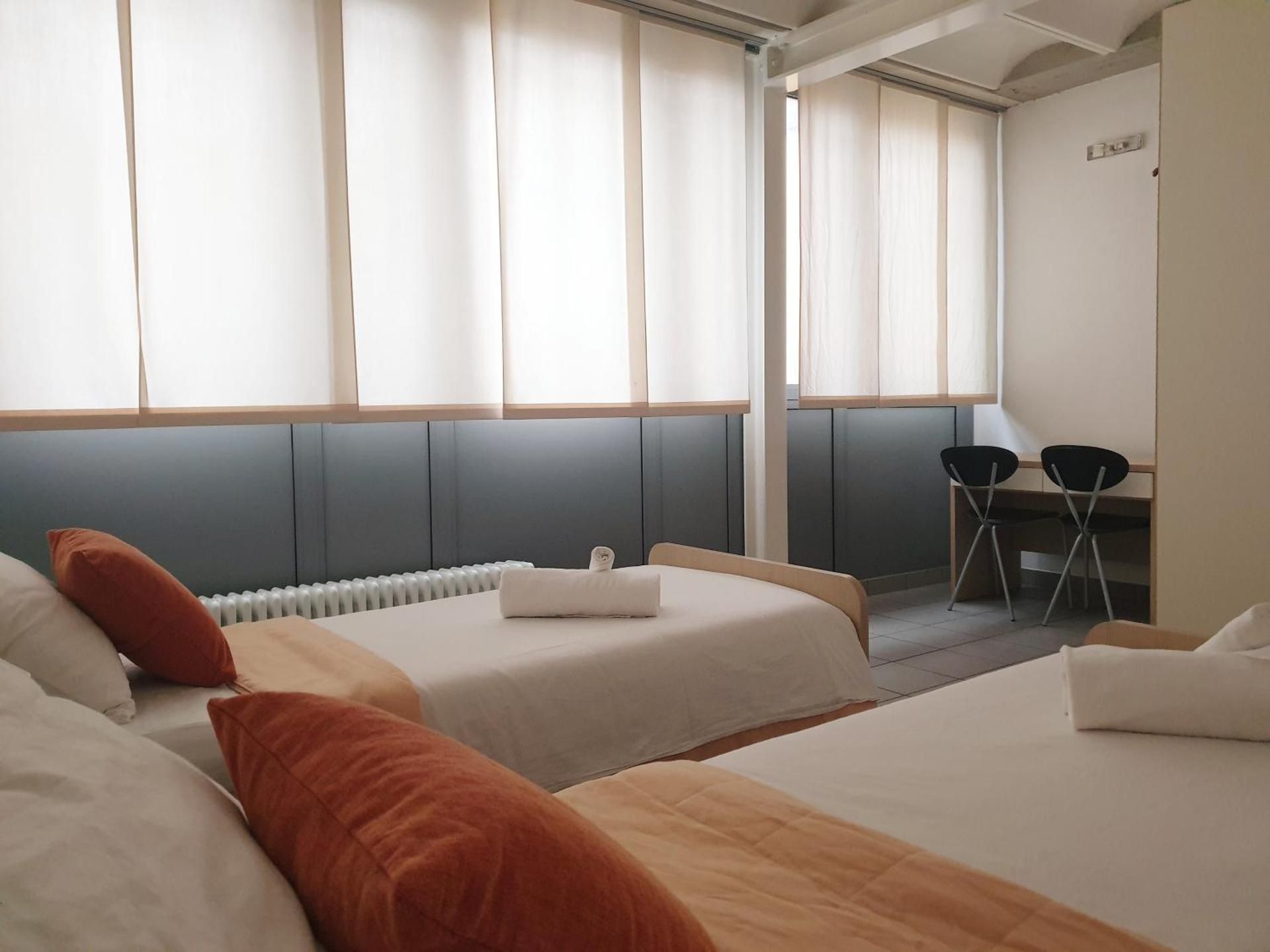 Maisonette