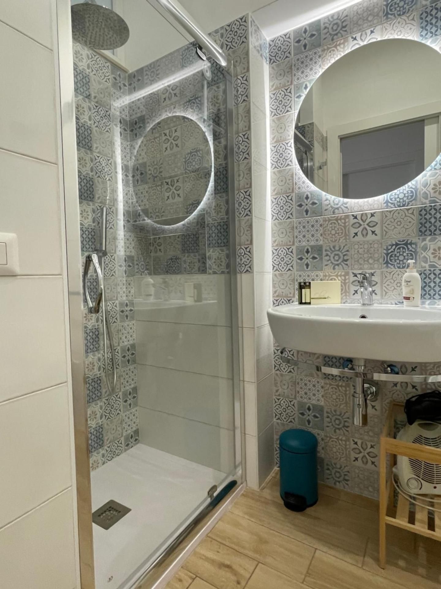 Caramel House & Villa Superior Double Room 3